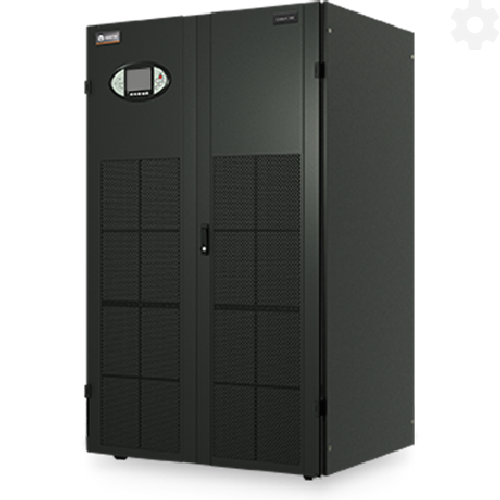 Vertiv